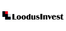 LOODUS INVEST AS